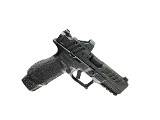 SPRINGFIELD ARMORY Echelon 9MM LUGER (9x19 PARA) - Image 1 of 2