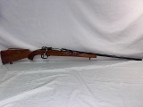 MAUSER MAUSER 98 8MM MAUSER - Image 1 of 9