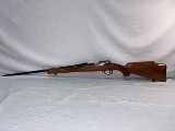MAUSER MAUSER 98 8MM MAUSER - Image 5 of 9