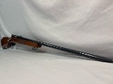 MAUSER MAUSER 98 8MM MAUSER - Image 4 of 9