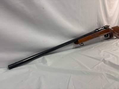 MAUSER MAUSER 98 8MM MAUSER - Image 6 of 9