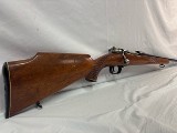 MAUSER MAUSER 98 8MM MAUSER - Image 2 of 9