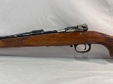 MAUSER MAUSER 98 8MM MAUSER - Image 7 of 9