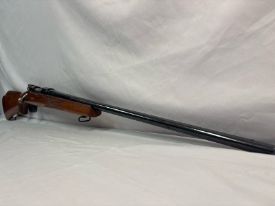 MAUSER MAUSER 98 8MM MAUSER - Image 4 of 9