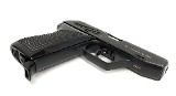 HECKLER & KOCH HK4 FULL KIT 9MM KURZ - Image 10 of 15