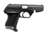 HECKLER & KOCH HK4 FULL KIT 9MM KURZ - Image 2 of 15