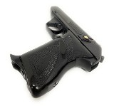 HECKLER & KOCH HK4 FULL KIT 9MM KURZ - Image 8 of 15