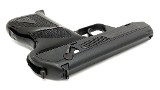 HECKLER & KOCH HK4 FULL KIT 9MM KURZ - Image 9 of 15