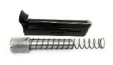 HECKLER & KOCH HK4 FULL KIT 9MM KURZ - Image 15 of 15