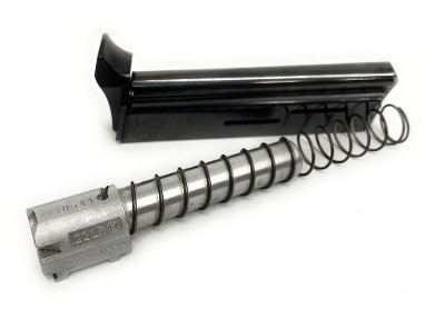 HECKLER & KOCH HK4 FULL KIT 9MM KURZ - Image 14 of 15