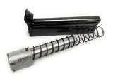 HECKLER & KOCH HK4 FULL KIT 9MM KURZ - Image 14 of 15