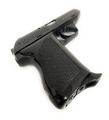 HECKLER & KOCH HK4 FULL KIT 9MM KURZ - Image 7 of 15