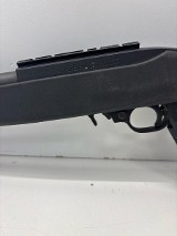 RUGER 10/22 .22 LR - Image 3 of 12