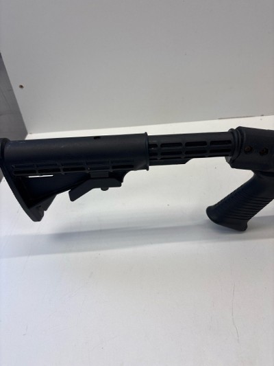 RUGER 10/22 .22 LR - Image 9 of 12
