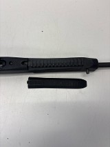 RUGER 10/22 .22 LR - Image 5 of 12