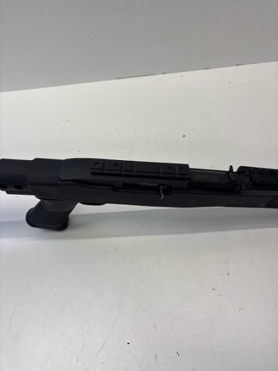 RUGER 10/22 .22 LR - Image 8 of 12