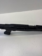 RUGER 10/22 .22 LR - Image 8 of 12