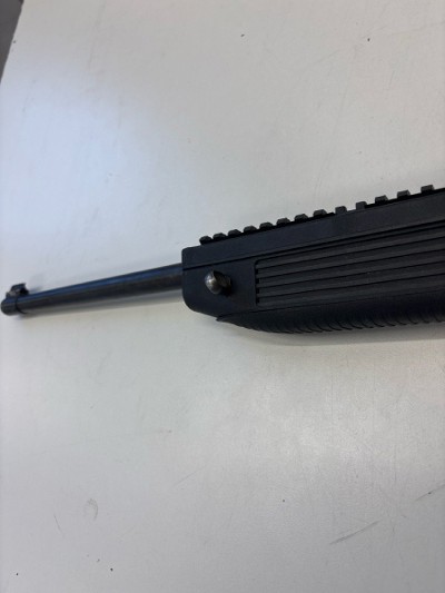 RUGER 10/22 .22 LR - Image 10 of 12