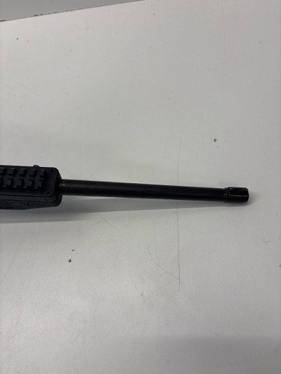 RUGER 10/22 .22 LR - Image 6 of 12