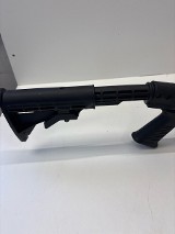RUGER 10/22 .22 LR - Image 9 of 12
