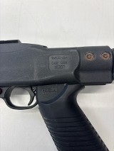 RUGER 10/22 .22 LR - Image 11 of 12