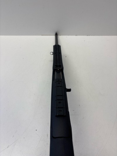 RUGER 10/22 .22 LR - Image 4 of 12