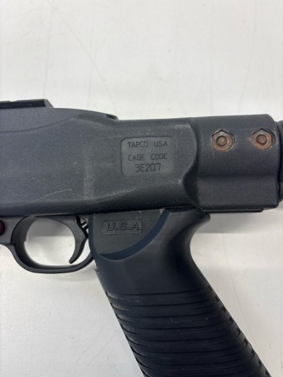 RUGER 10/22 .22 LR - Image 11 of 12
