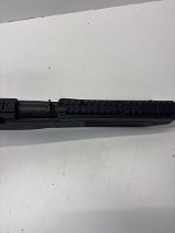 RUGER 10/22 .22 LR - Image 7 of 12