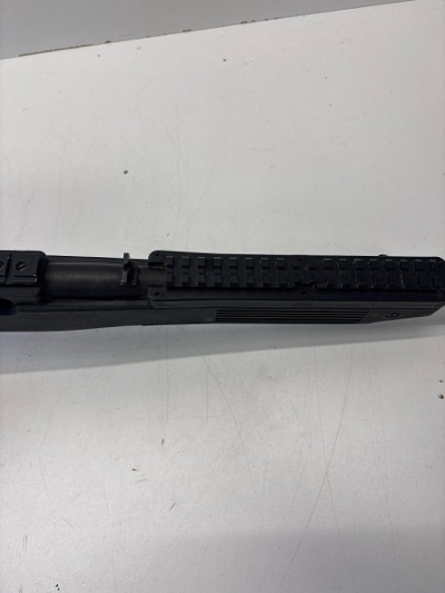 RUGER 10/22 .22 LR - Image 7 of 12