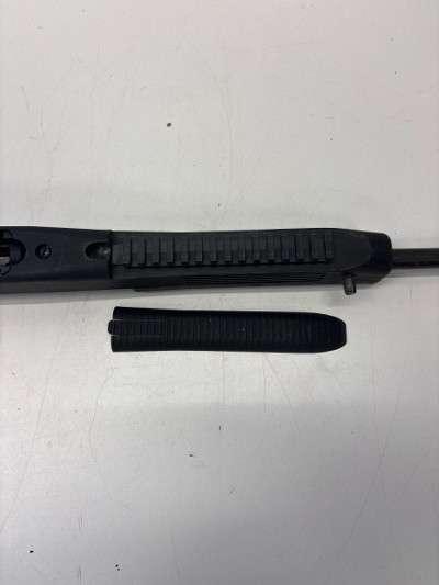 RUGER 10/22 .22 LR - Image 5 of 12