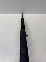 RUGER 10/22 .22 LR - Image 4 of 12