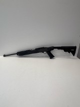 RUGER 10/22 .22 LR - Image 2 of 12