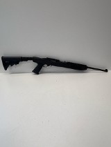RUGER 10/22 .22 LR - Image 1 of 12