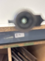 RUGER 10/22 .22 LR - Image 12 of 12