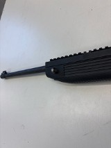 RUGER 10/22 .22 LR - Image 10 of 12