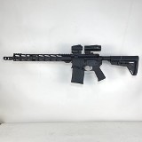 RUGER SFAR .308 WIN - Image 2 of 2
