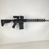 RUGER SFAR .308 WIN - Image 1 of 2