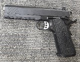 SPRINGFIELD ARMORY TRP OPERATOR .45 ACP - Image 2 of 3