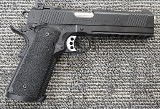 SPRINGFIELD ARMORY TRP OPERATOR .45 ACP - Image 1 of 3