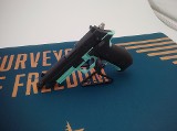 GSG GERMAN SPORTS GUNS FIREFLY .22 LR - Image 1 of 3