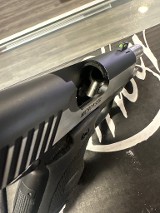 KIMBER Micro 9 STG 9MM LUGER (9X19 PARA) - Image 3 of 4