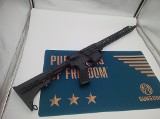 ANDERSON MANUFACTURING AM-15 5.56X45MM NATO - Image 2 of 2