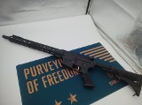 ANDERSON MANUFACTURING AM-15 5.56X45MM NATO - Image 1 of 2