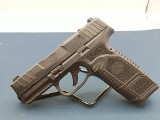 FN Reflex 9MM LUGER (9x19 PARA) - Image 2 of 5
