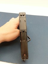 FN Reflex 9MM LUGER (9x19 PARA) - Image 3 of 5