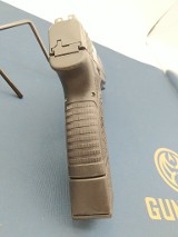 FN Reflex 9MM LUGER (9x19 PARA) - Image 5 of 5