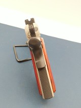 AUTO-ORDNANCE 1911A1 .45 ACP - Image 9 of 9