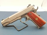 AUTO-ORDNANCE 1911A1 .45 ACP - Image 1 of 9