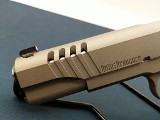 AUTO-ORDNANCE 1911A1 .45 ACP - Image 3 of 9