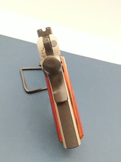 AUTO-ORDNANCE 1911A1 .45 ACP - Image 9 of 9